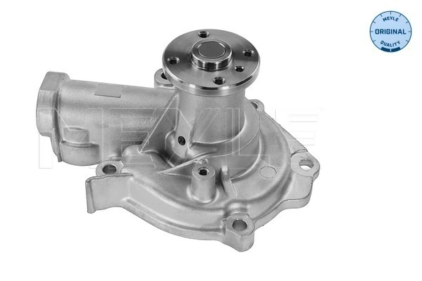 Bomba refrigerante coche para Chery Tiggo  T11