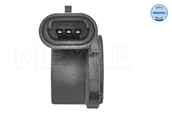 Sensor de posición del acelerador para Renault LOGAN I MCV KS