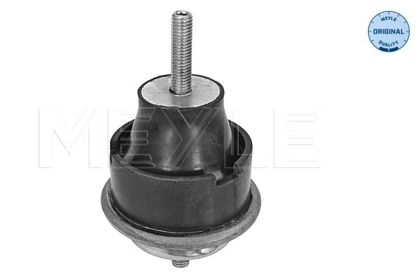 11141840025 Meyle Soporte de motor derecho
