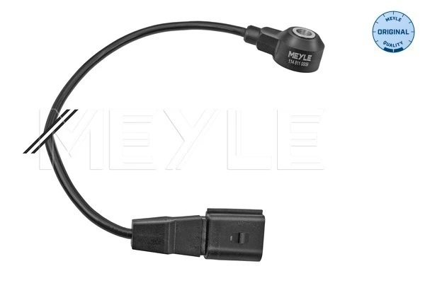 1148110009 Meyle
