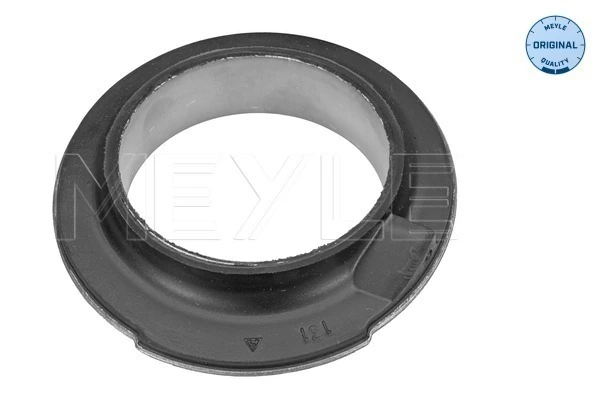 40144120001 Meyle Aislador de resorte delantero superior