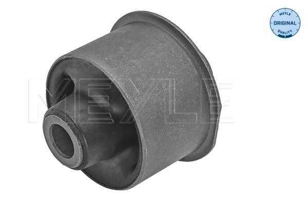 Silentblock de brazo de suspensión delantero inferior para Ford Maverick II 1N2