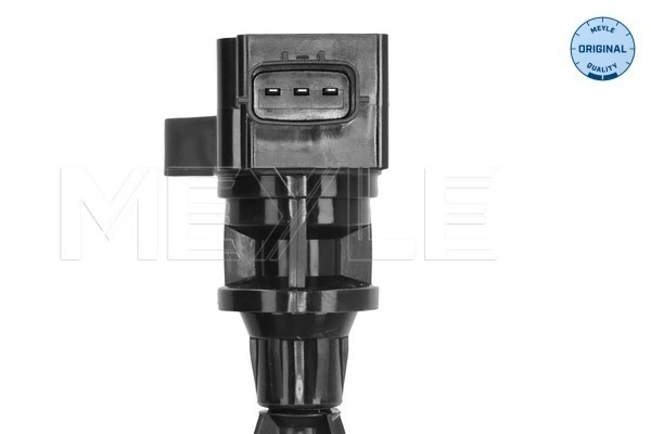 Bobina de ignición para Mazda 5 II CR