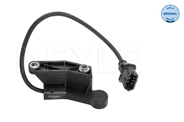 Sensor posición arbol de levas para Opel Vectra C 