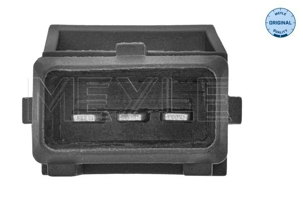 Sensor de árbol de levas General Motors 97227232 precio, desde 26,97 EUR
