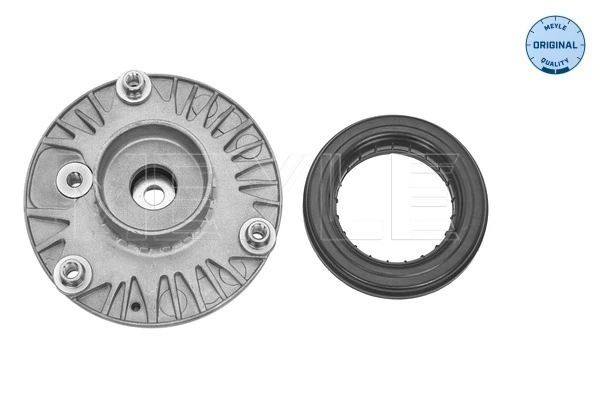 39800 Lemforder Soporte del amortiguador delantero