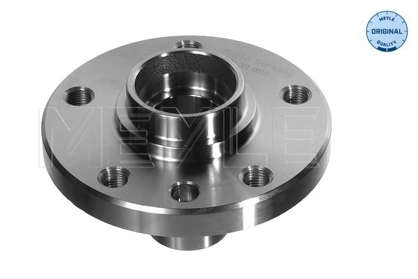 Comprar Cubo de rueda delantero Ford Galaxy WGR a bajo precio