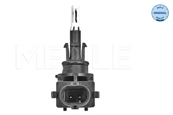 Sensor de temperatura del aire de admisión para BMW X3  F25