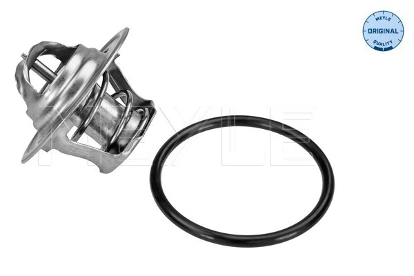 Termostato de agua Jeep Patriot (2007-2017)