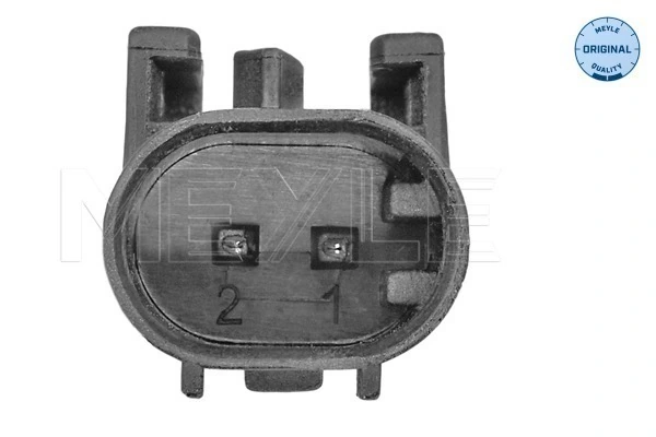 Sensor de rueda abs para Mercedes A  W177
