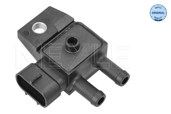 30148010000 Meyle Sensor de presion de escape