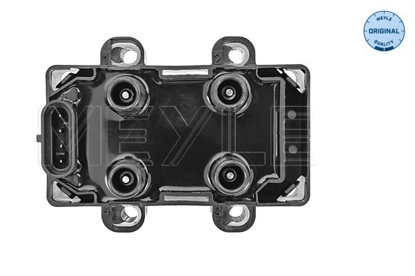 Comprar Bobina Renault Clio II SB0