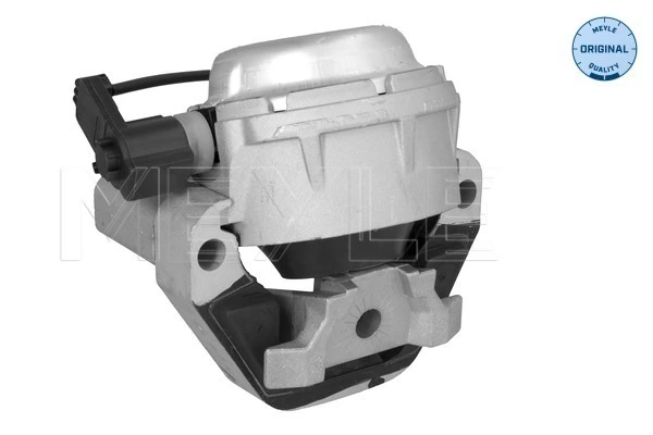 1001990308 Meyle Soporte de motor derecho