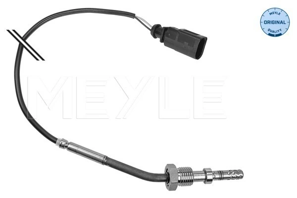 1148000071 Meyle