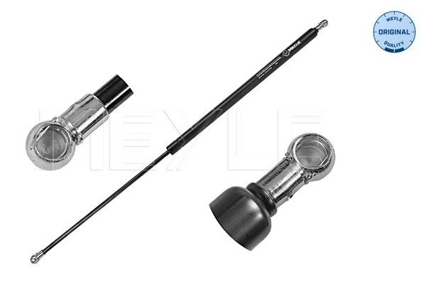 Amortiguador de porton para Honda Civic VIII FK, FN