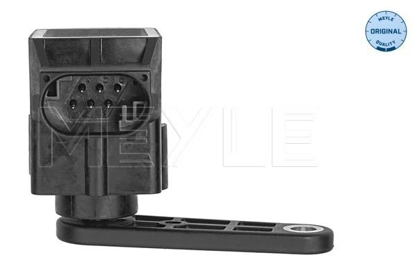 3148990073 Meyle Sensor de nivel de carrocería delantero derecho