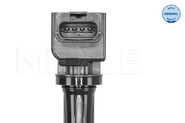 Comprar H006T61271A Mitsubishi Bobina