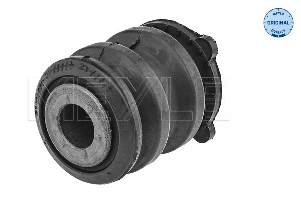 Silentblock de brazo de suspensión delantero inferior para Mazda 2 III DL, DJ