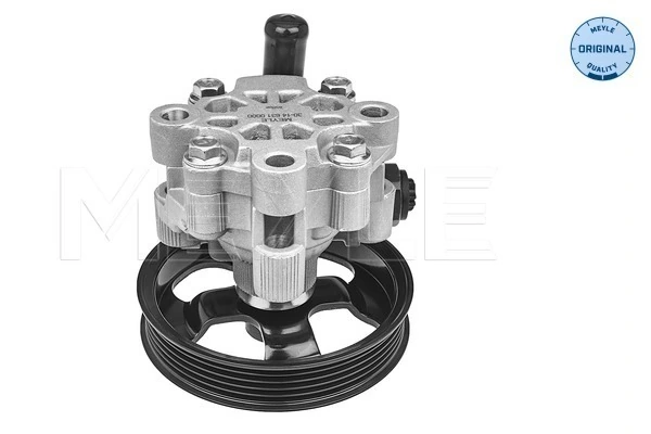 Bomba hidráulica de dirección para Toyota RAV4 II XA2