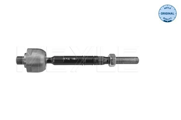 Comprar Barra de acoplamiento ML/GLE W164