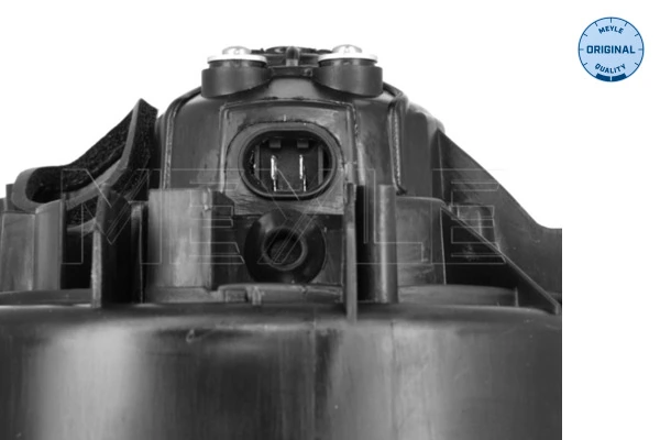 Comprar MTE333AX Magneti Marelli Motor de calefacción