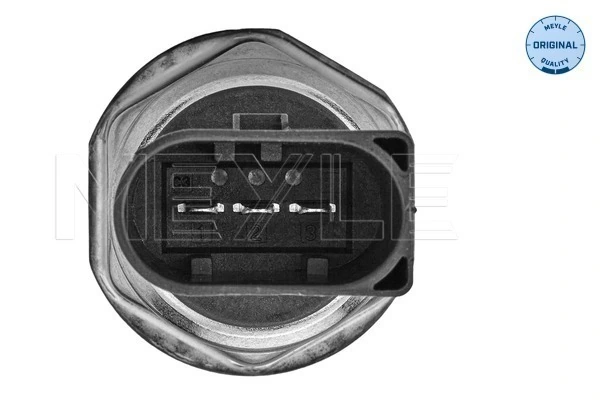 Sensor de presión de combustible Ford Transit VI plataforma a bordo (V347/8) (2006 - 2014) precio, desde 38,86 EUR