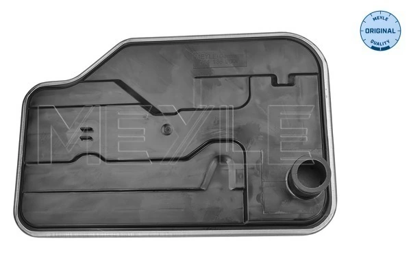 Filtro hidráulico transmisión automática para Mercedes GL  X164