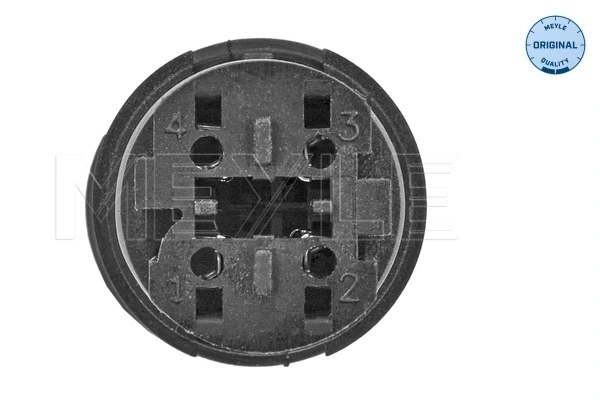 Sensor de detonación para BMW 5  E39