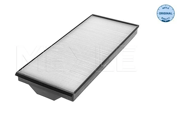 940835004764 Mercedes Filtro antipolen
