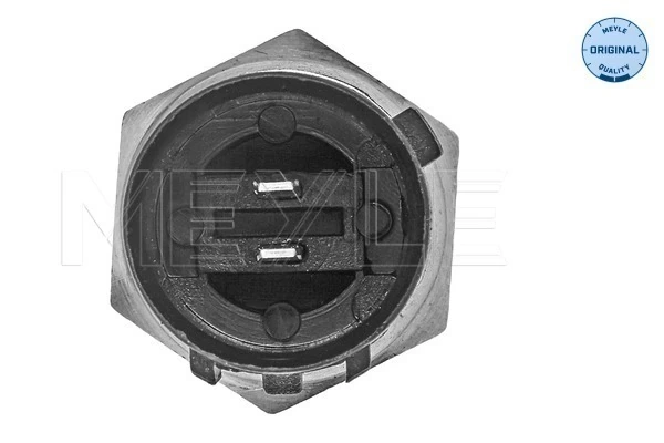 Sensor de temperatura del refrigerante Sankei KW412 precio, desde 11,13 EUR