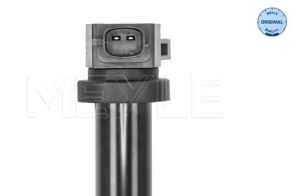 IC001 VALEO Bobina de ignición