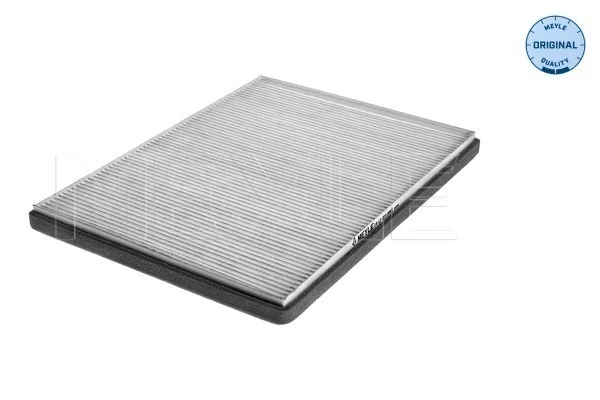 Filtro antipolen para DAF 105 XF 