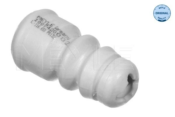 1007420002 Meyle