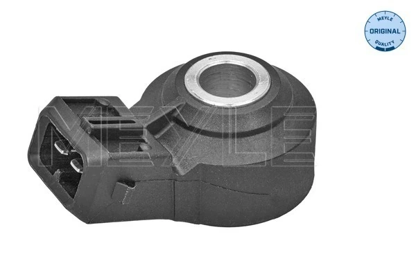 Sensor de detonación para Nissan JUKE JPN F15