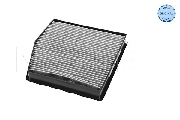 2123200005 Meyle Filtro antipolen