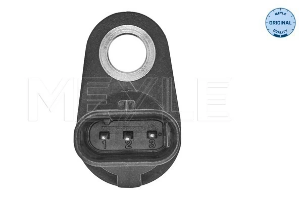 Sensor posición arbol de levas para Audi Q7  4MB, 4MG, 4MQ