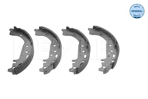 30145330003 Meyle