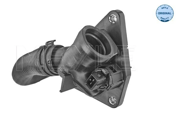 Manguera de refrigeración para BMW 1  F21