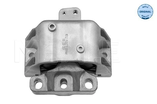1000300004 Meyle Soporte de motor derecho