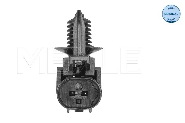 Sensor de rueda abs para Mitsubishi Colt VII Z3