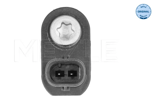 Sensor de rueda abs para Peugeot 2008 II 