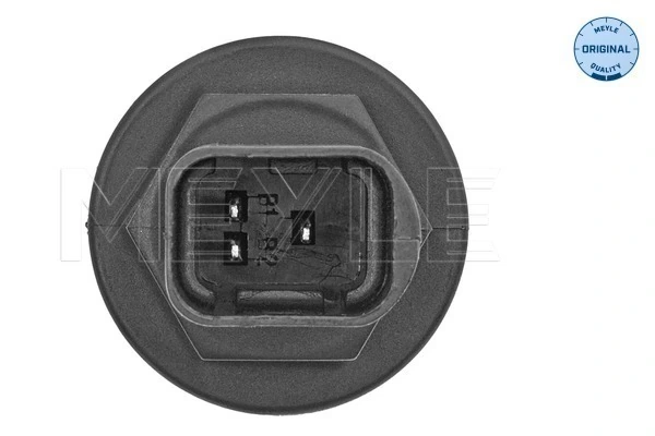 Sensor velocimetro Renault Clio II furgoneta (SB0) (1998 - 2005) precio, desde 17,21 EUR
