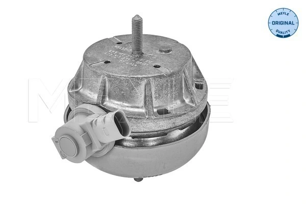 1001993171 Meyle Soporte elástico, suspensión del motor, Izquierda / Derecha