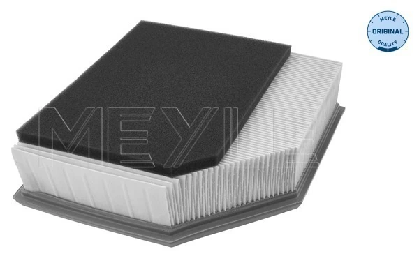 Filtro de aire de motor para Volvo XC90  
