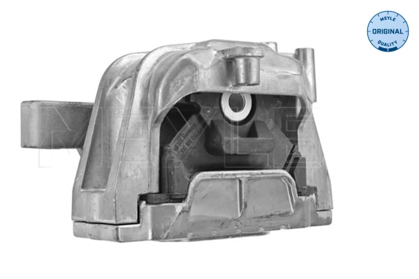 1001990129 Meyle Soporte de motor derecho