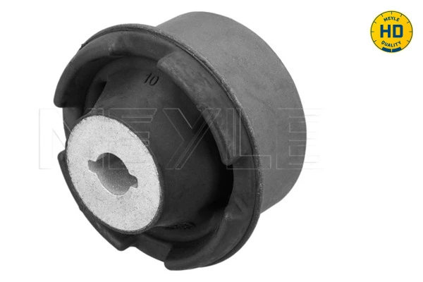 Silentblock del brazo de suspensión 545601684R Renault (RVI)