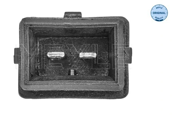 Sensor de picado Hyundai Elantra III