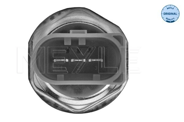 Sensor de presión de combustible Porsche Cayenne SUV (955) (2002 - 2010) precio, desde 57,47 EUR