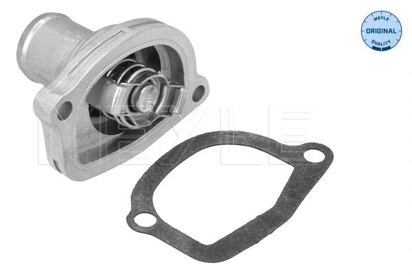 Termostato Fiat Bravo II hatchback (198) (2007 - 2014) precio, desde 23,09 USD