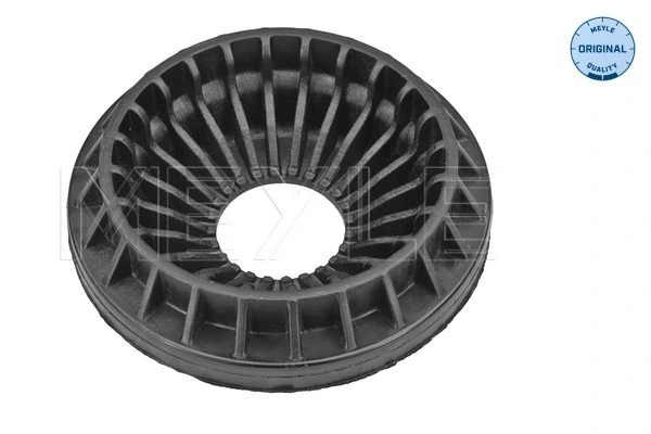 03637219 General Motors Aislador de resorte delantero superior